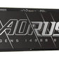 28758004