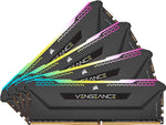 29615013