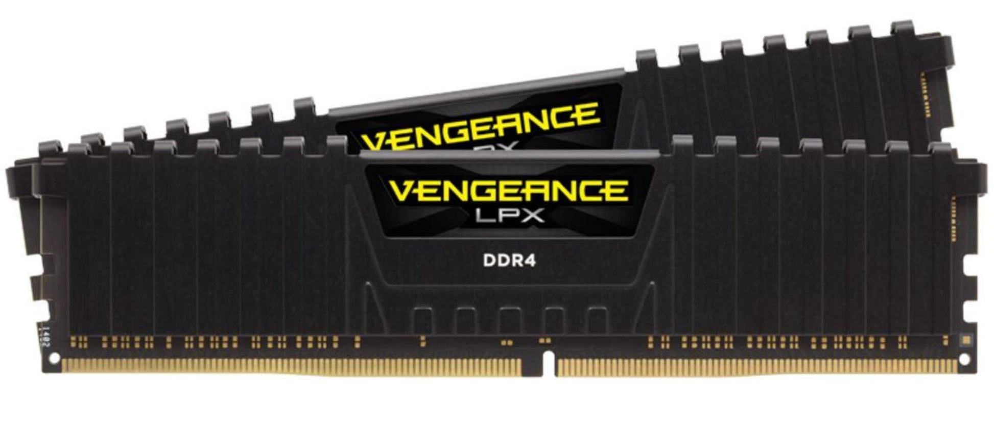 29615095