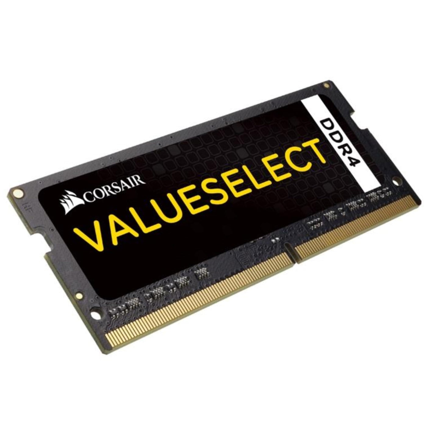 29615070