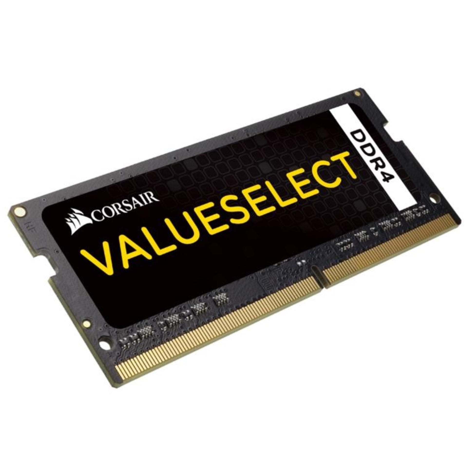 29615070