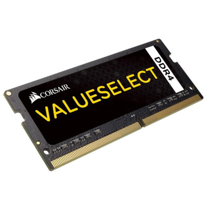29615070