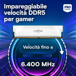 29614969