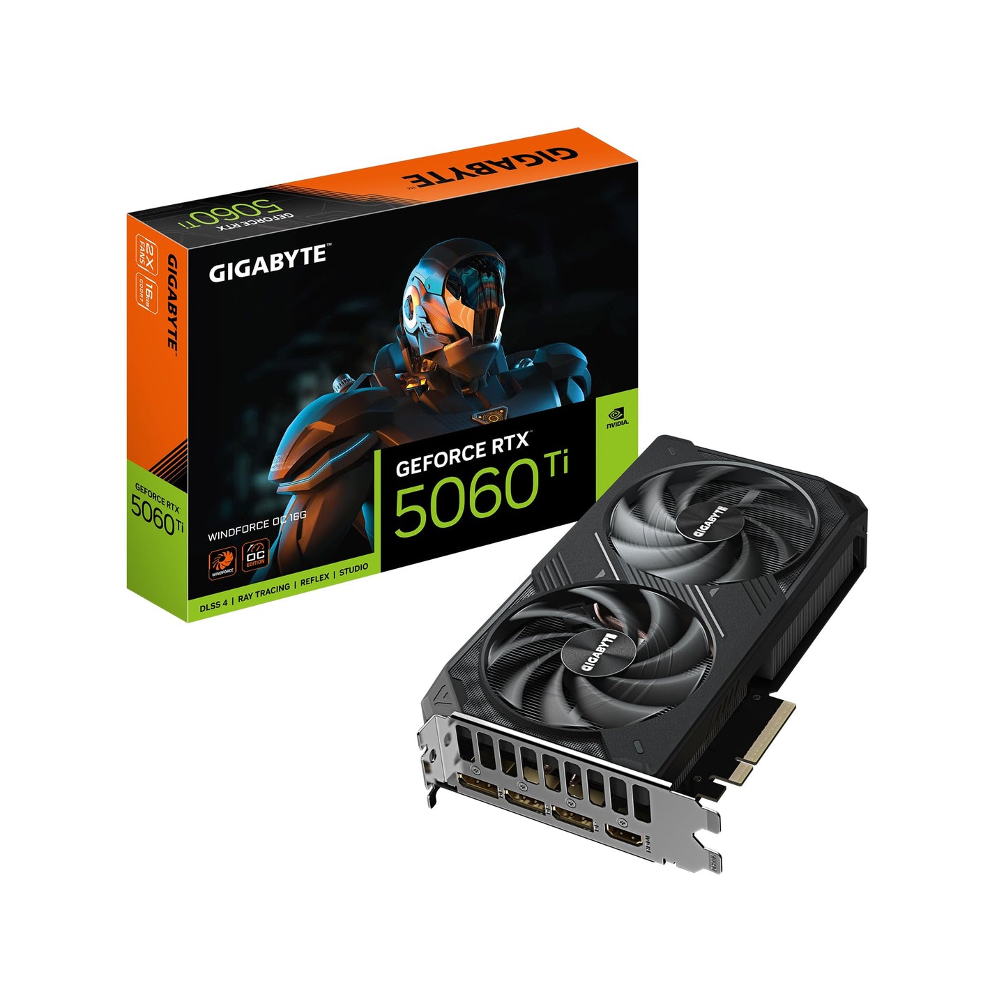 29733500