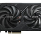 29733501