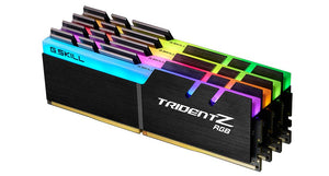 28756660