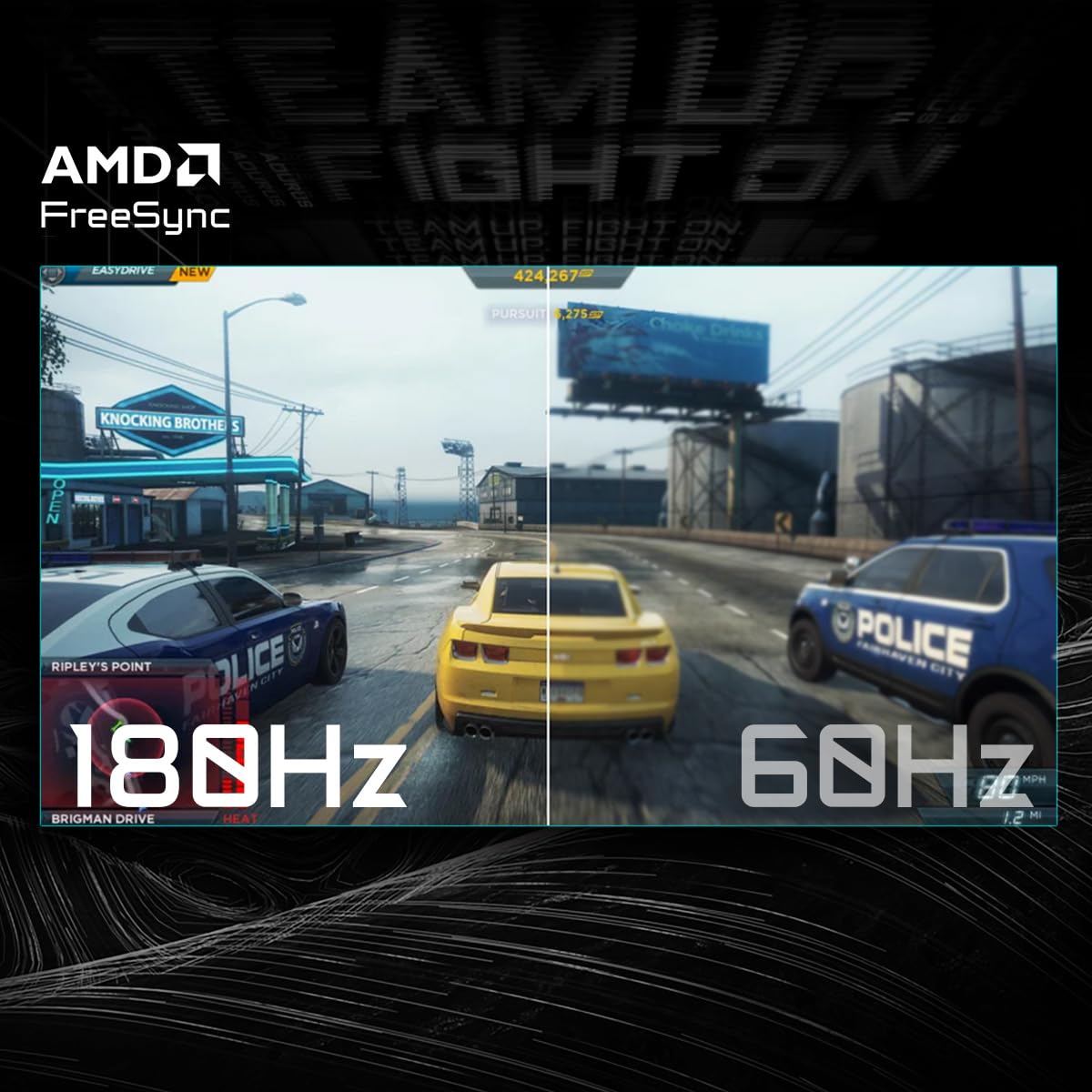28186639