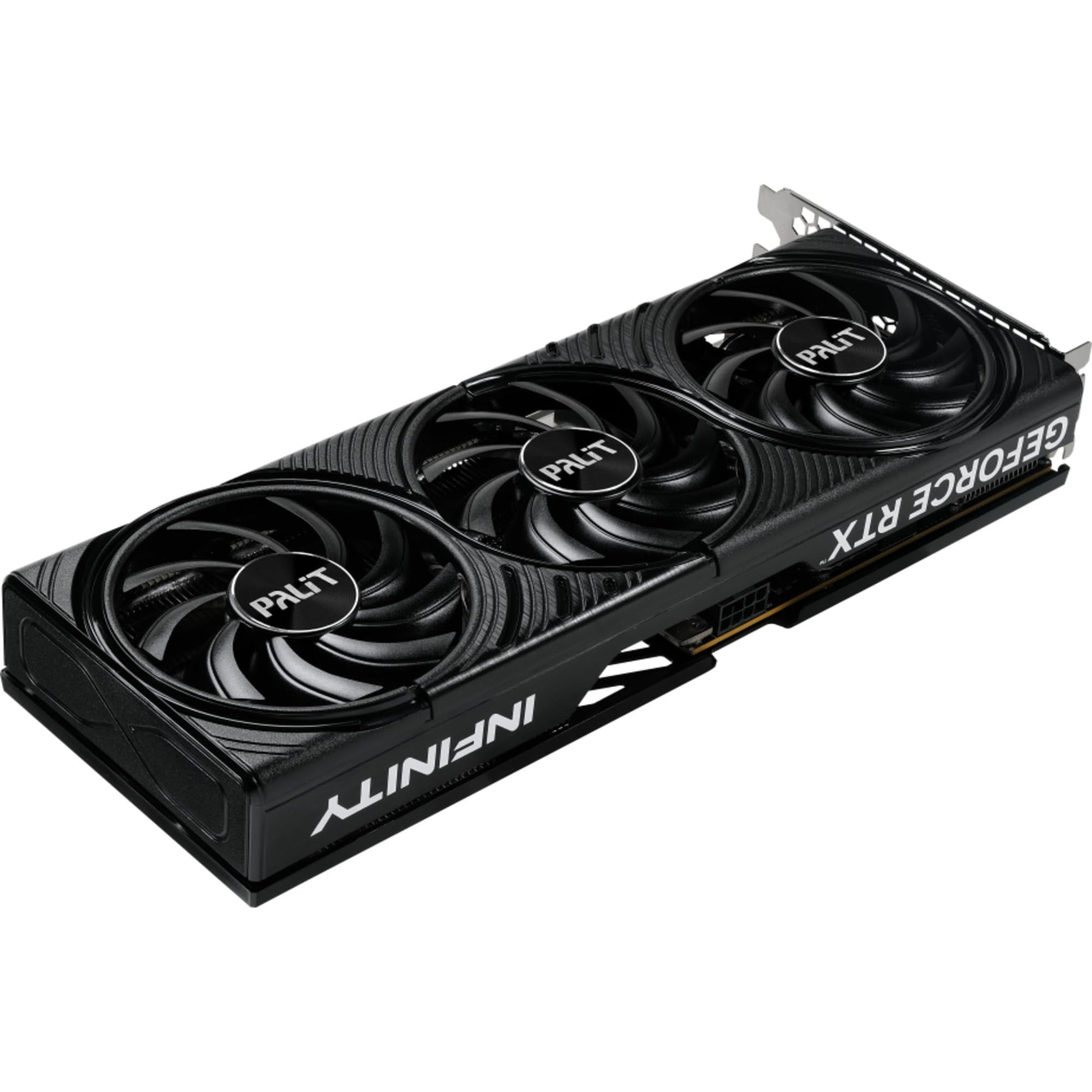 28070508