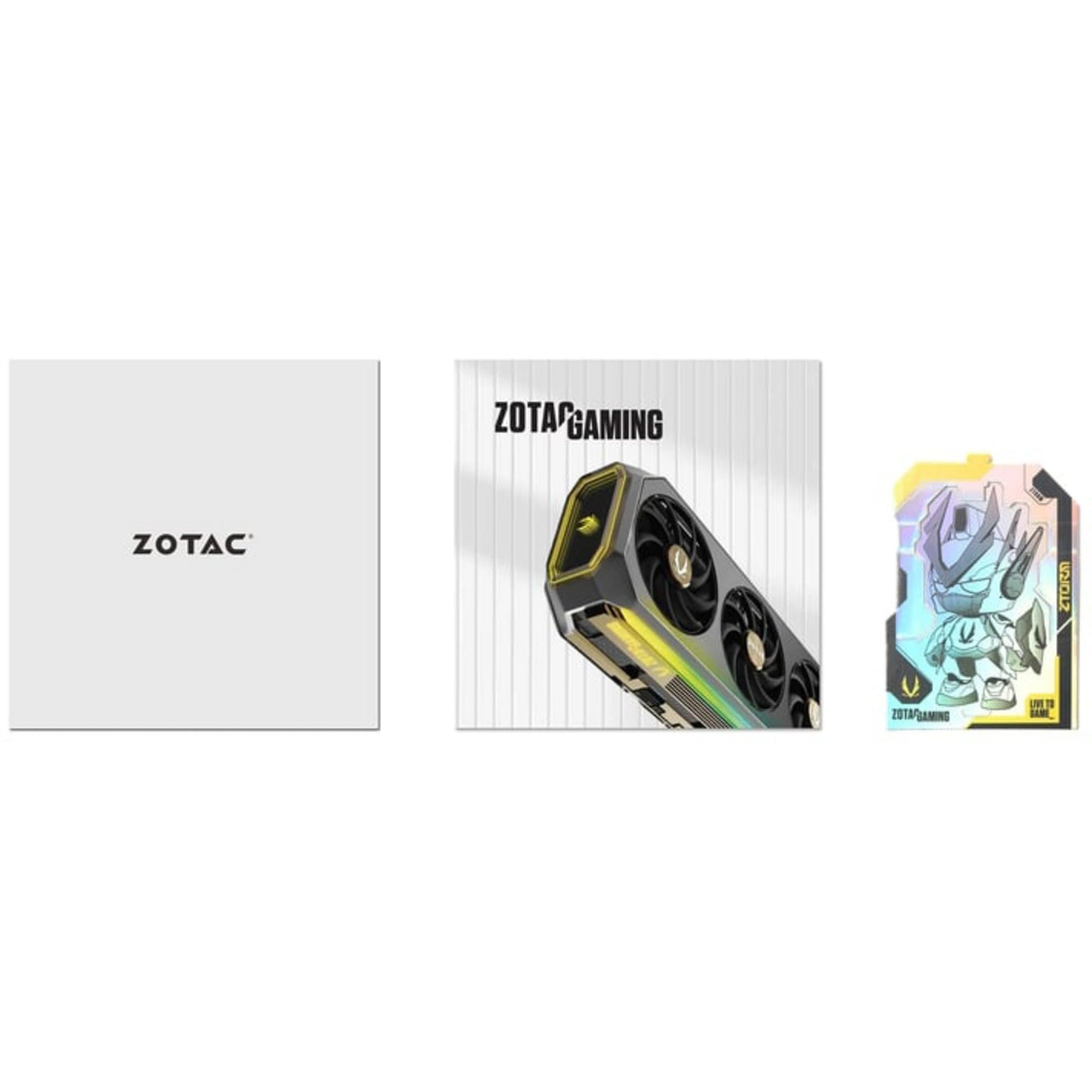 30363329