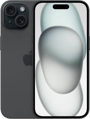 28184657
