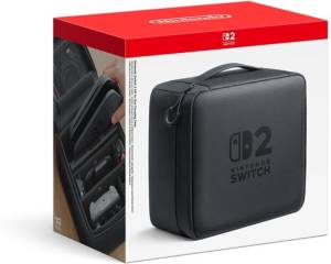 28969220