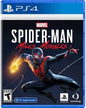 28773493