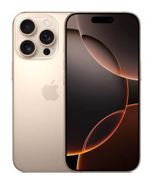28773739