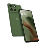 30447920