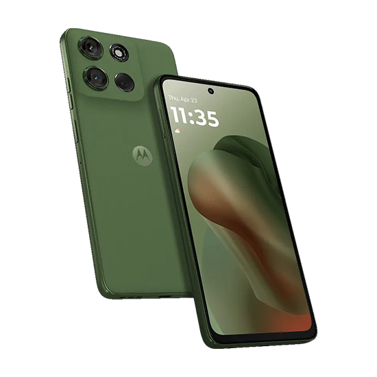 30447920