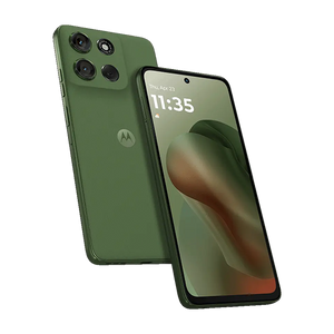 30447920