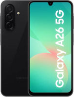 30447947