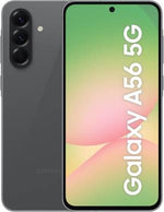 30447948