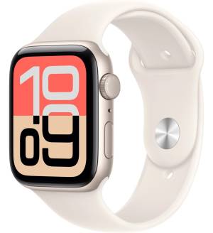 30626310