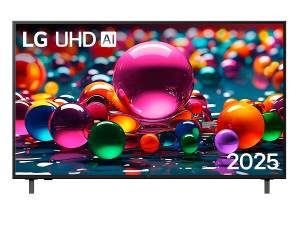 31820294