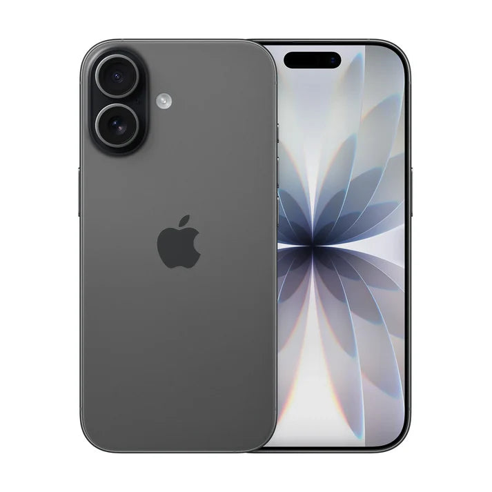 IPhone 17 256 gb nuovo
