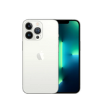 37887441