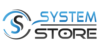 Systemstore Shop