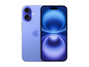 IPhone 16 128GB