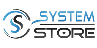 Systemstore Shop